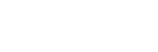 Dallas House Buyers logo (white)